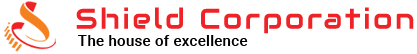 Shield Corporation
